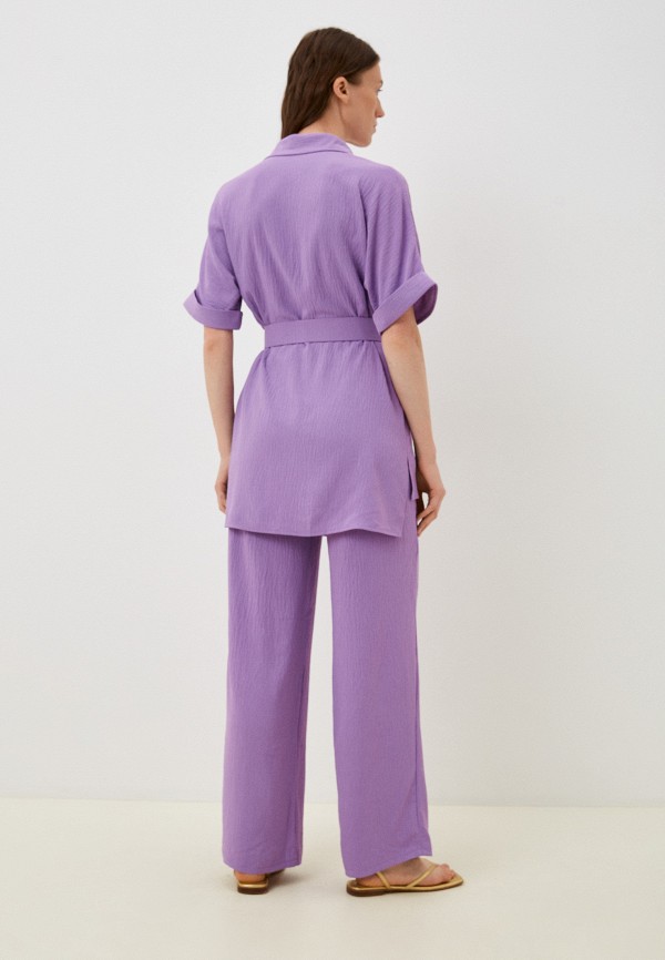 Pink Summer Костюм - фото 3