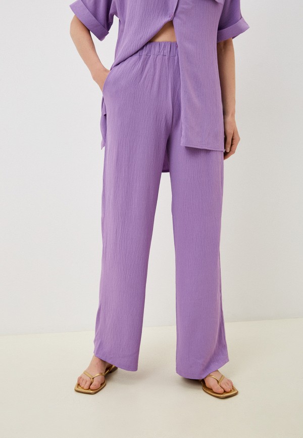 Pink Summer Костюм - фото 4