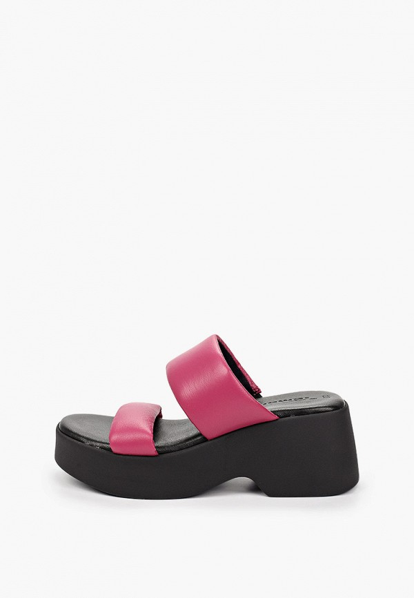 Tamaris Сабо - фото 1