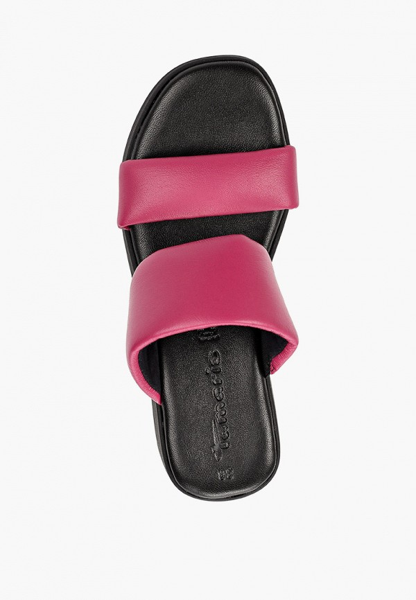 Tamaris Сабо - фото 4