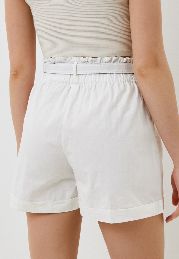 Fragarika Шорты - фото 3