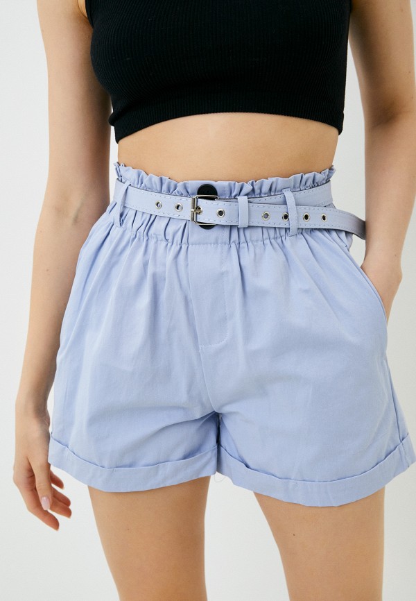 Fragarika Шорты - фото 1