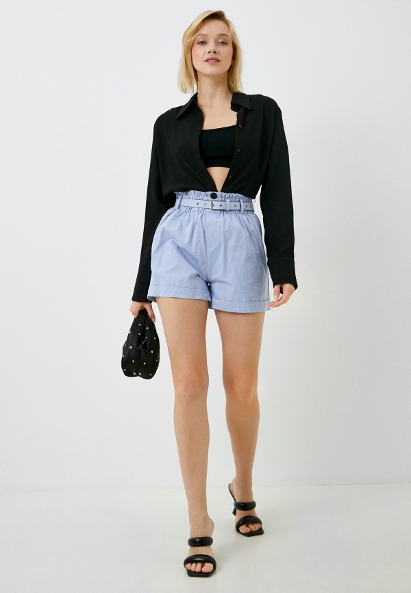 Fragarika Шорты - фото 2