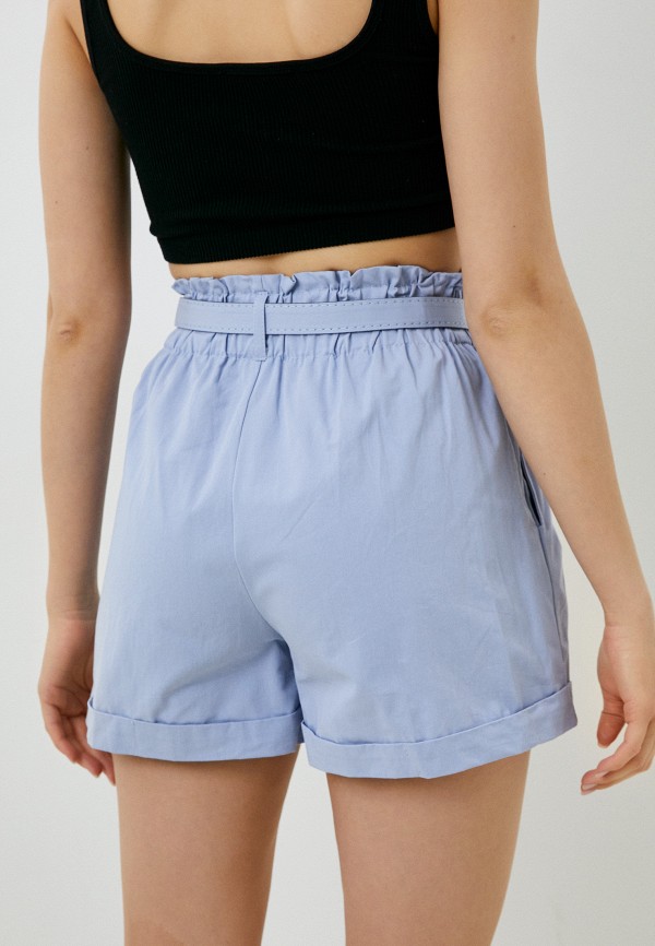 Fragarika Шорты - фото 3