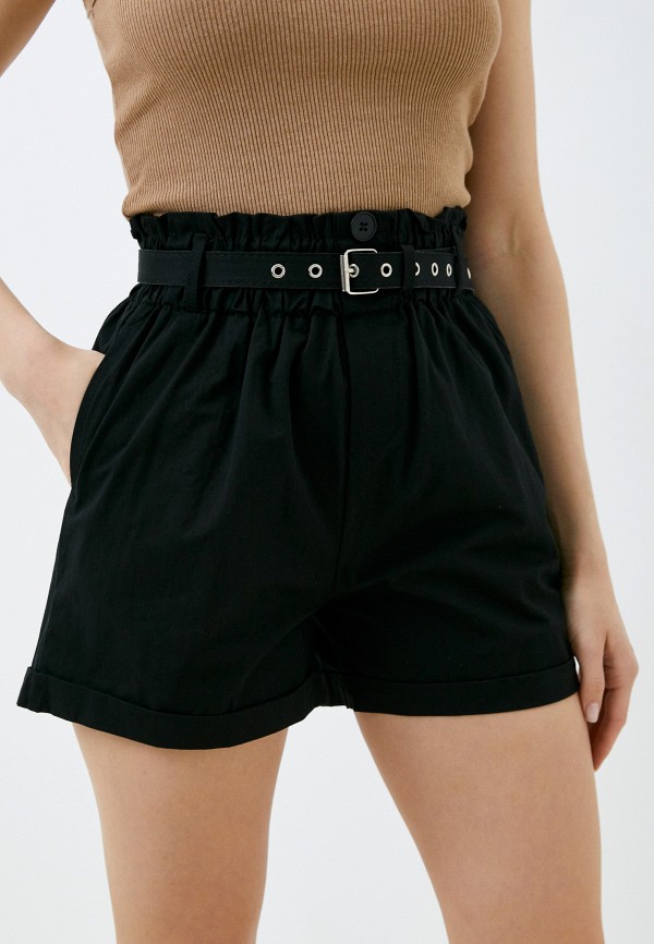 Fragarika Шорты - фото 1