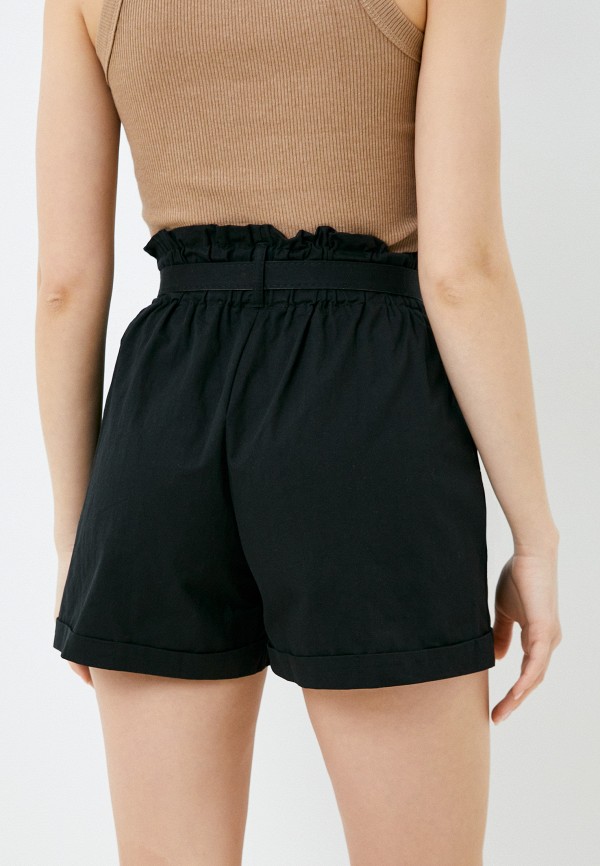 Fragarika Шорты - фото 3