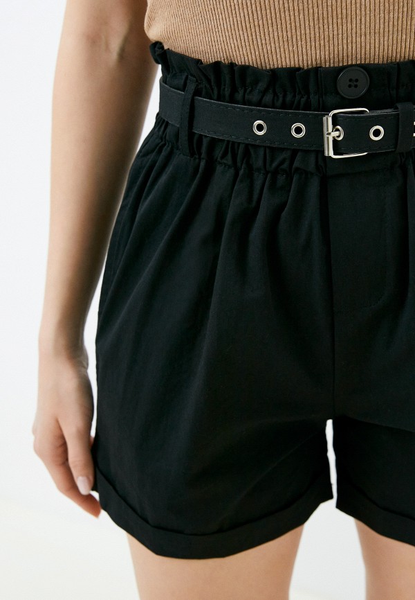 Fragarika Шорты - фото 4