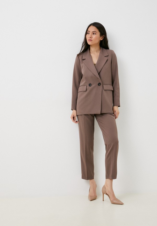 Fragarika Костюм - фото 1