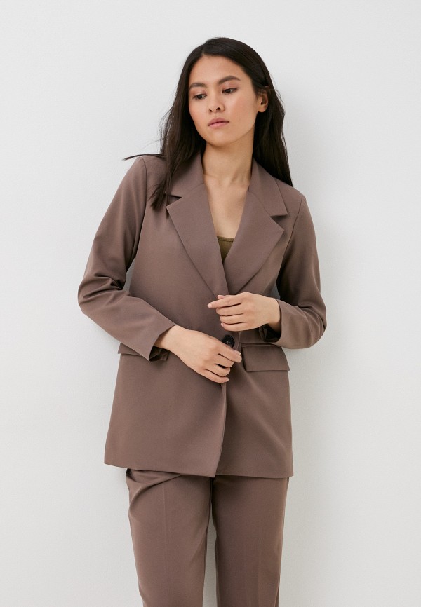 Fragarika Костюм - фото 2