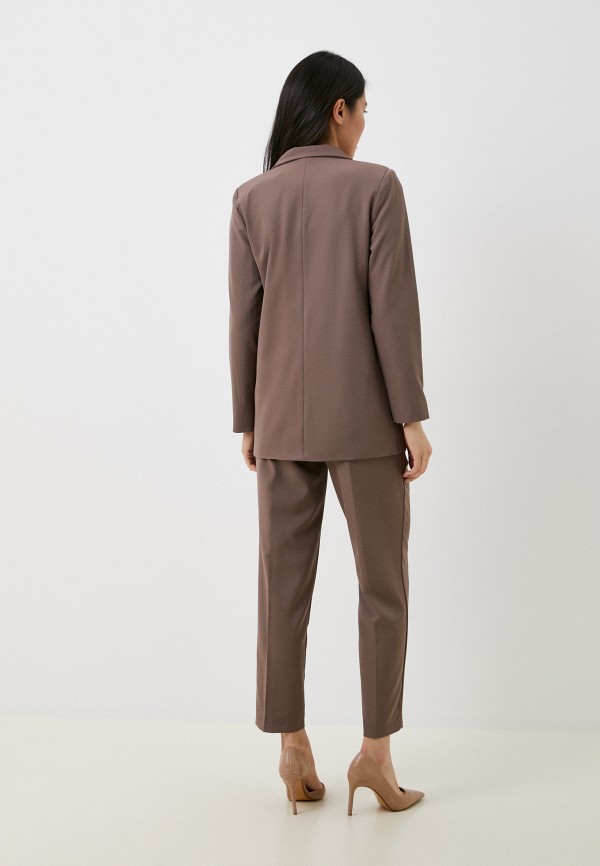 Fragarika Костюм - фото 3