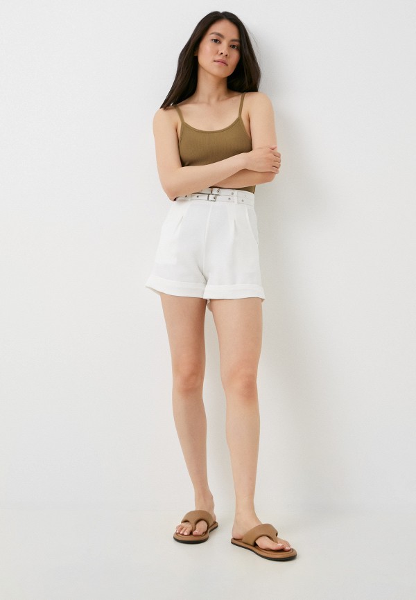 Fragarika Шорты - фото 2