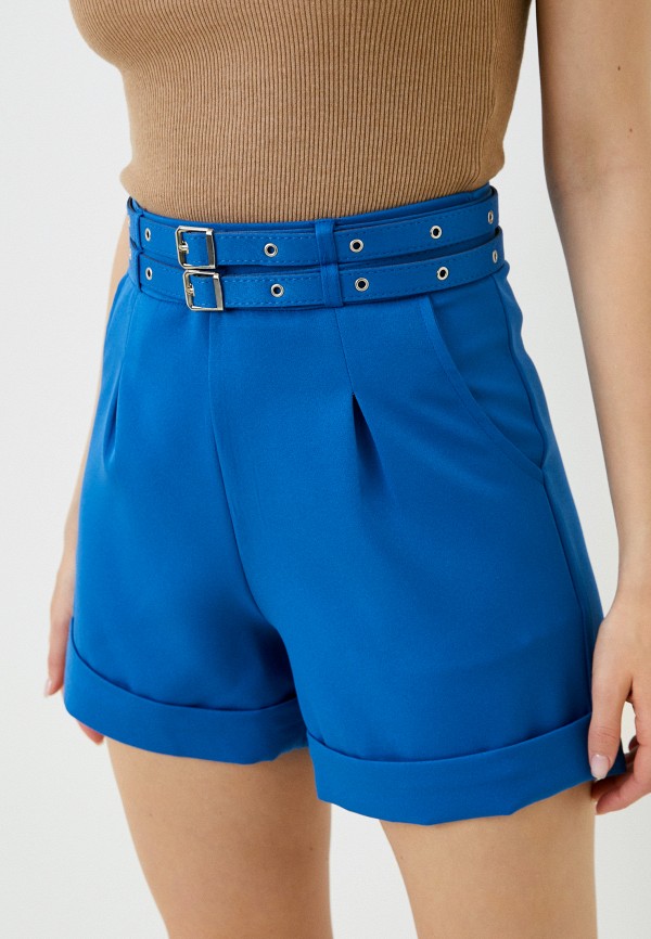 Fragarika Шорты - фото 1