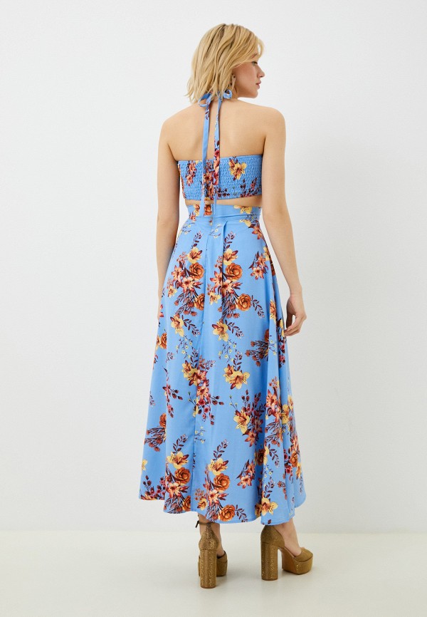 Fragarika Костюм - фото 3