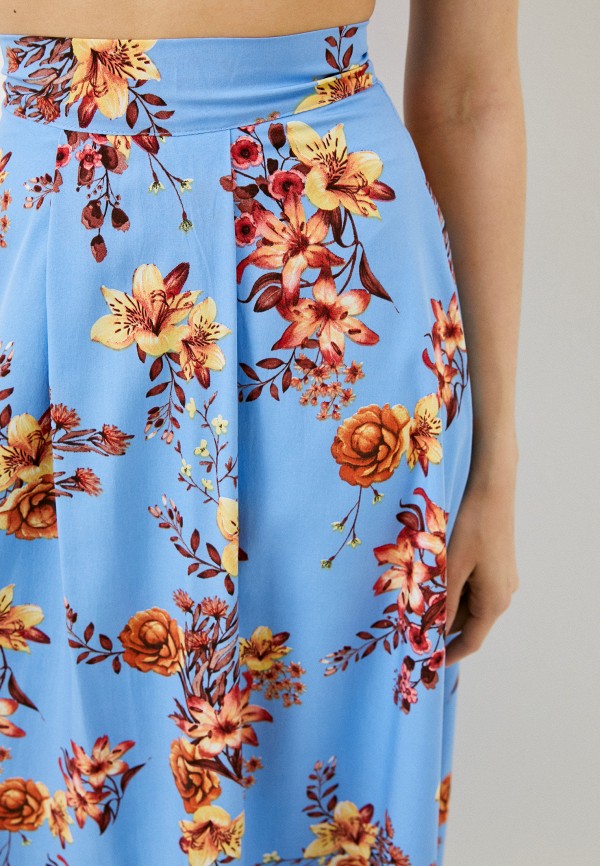 Fragarika Костюм - фото 4