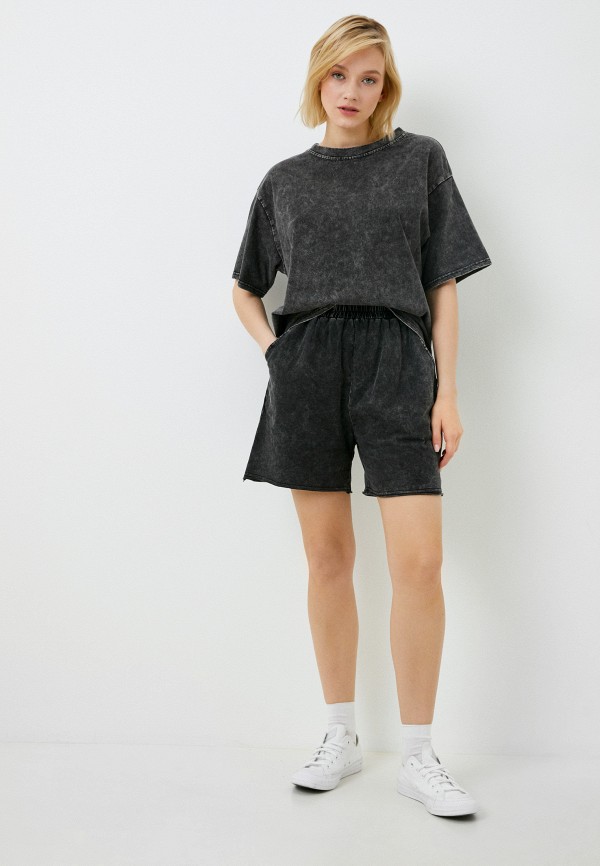 Fragarika Костюм - фото 2