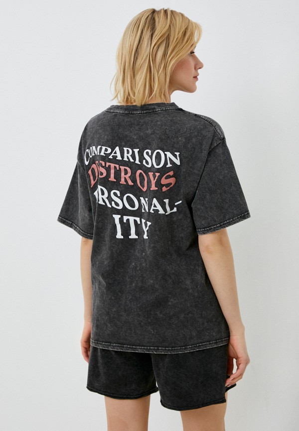 Fragarika Костюм - фото 3