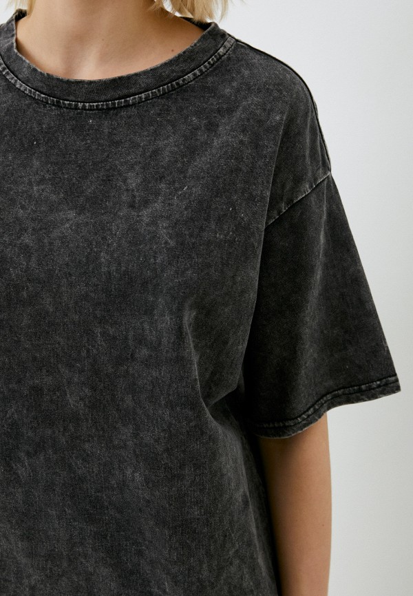 Fragarika Костюм - фото 4