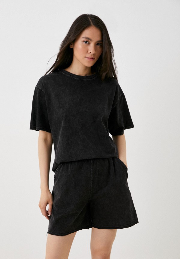 Fragarika Костюм - фото 1