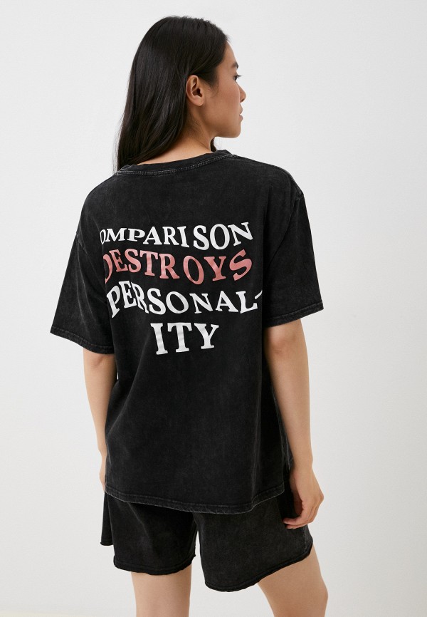 Fragarika Костюм - фото 3