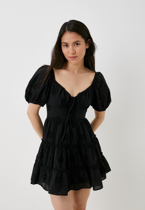 Lakressi Платье - фото 1