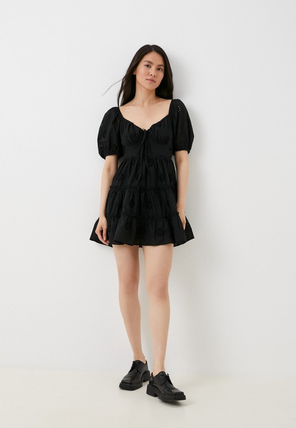 Lakressi Платье - фото 2