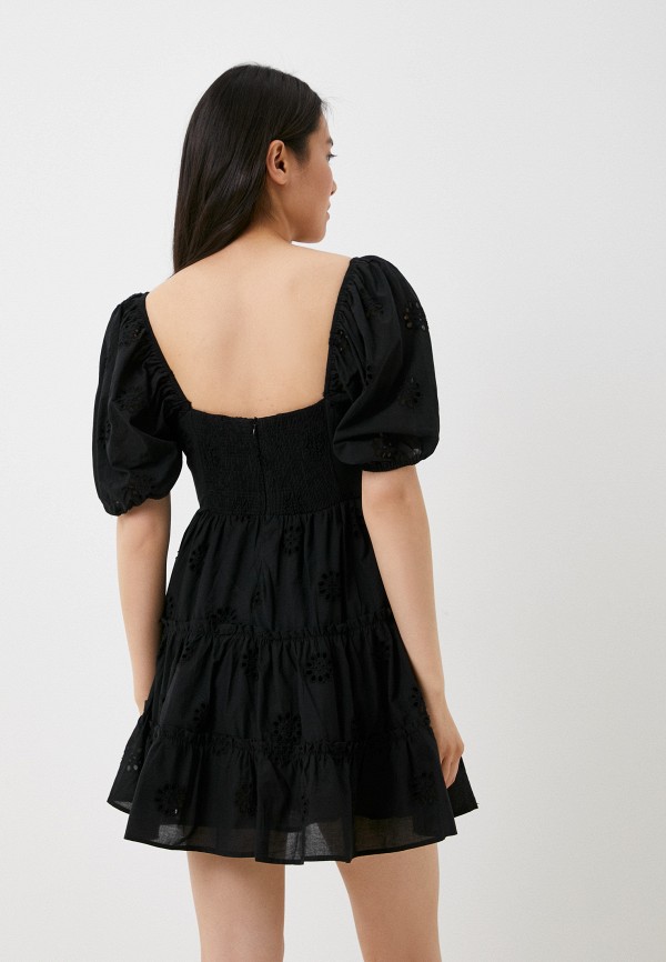 Lakressi Платье - фото 3