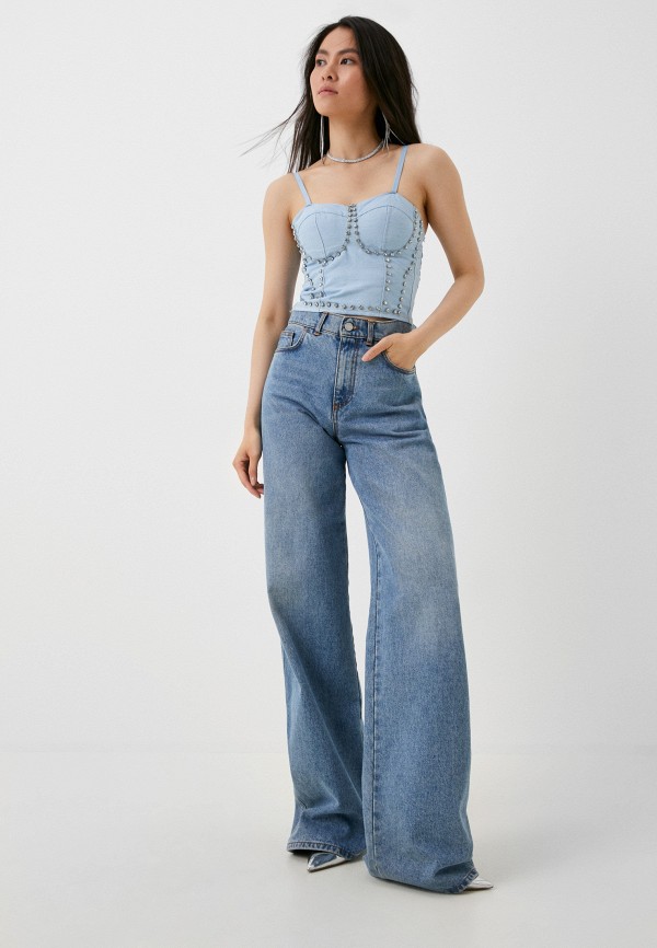 Lakressi Корсет - фото 2