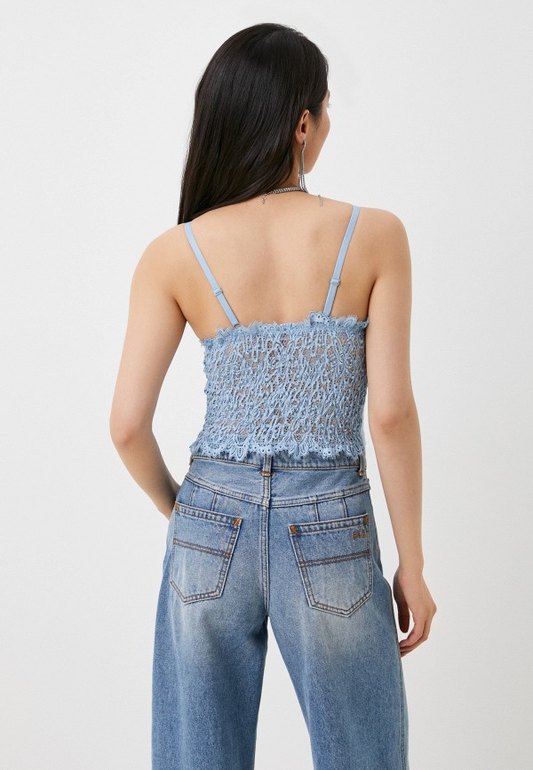 Lakressi Корсет - фото 3