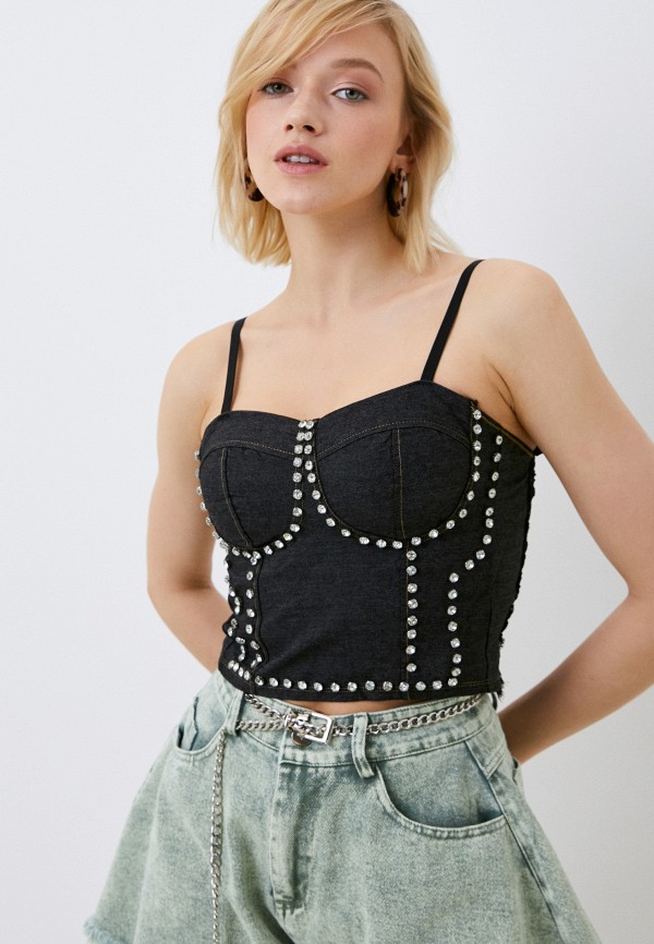 Lakressi Корсет - фото 1