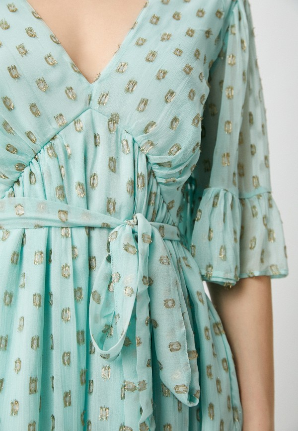 Twinset Milano Платье - фото 4