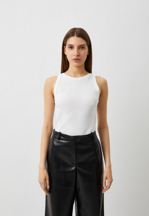 Twinset Milano Майка - фото 1