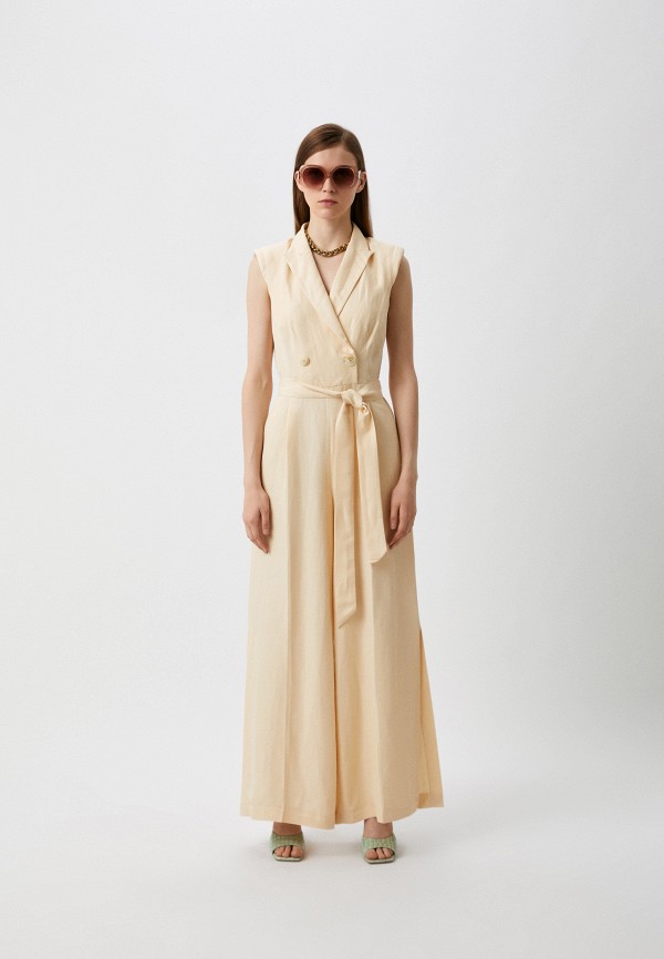 Twinset Milano Комбинезон - фото 1