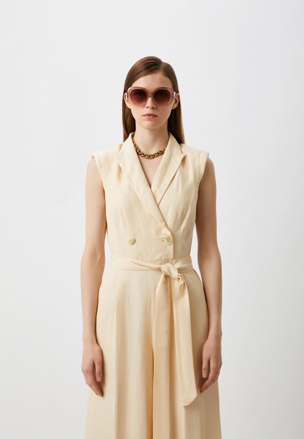 Twinset Milano Комбинезон - фото 2