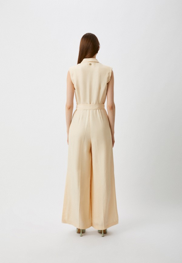 Twinset Milano Комбинезон - фото 3