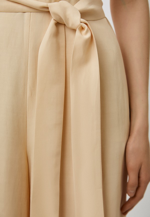 Twinset Milano Комбинезон - фото 4