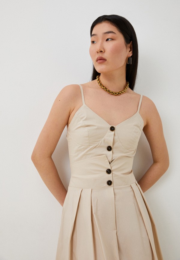 Rinascimento Топ - фото 1