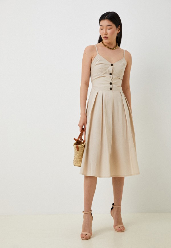 Rinascimento Топ - фото 2