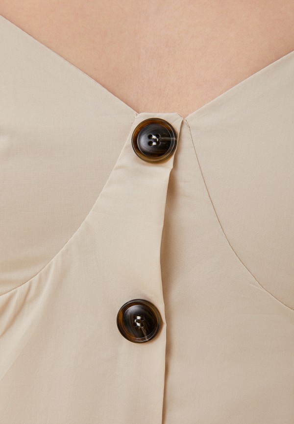 Rinascimento Топ - фото 4