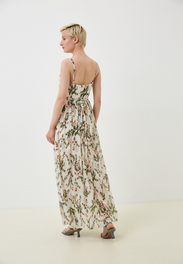 Rinascimento Сарафан - фото 3