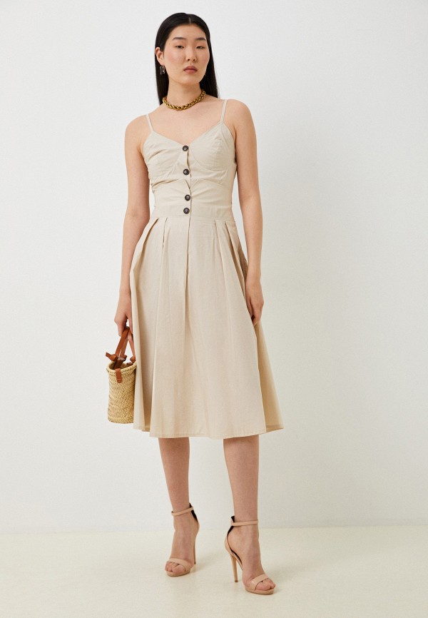 Rinascimento Юбка - фото 2