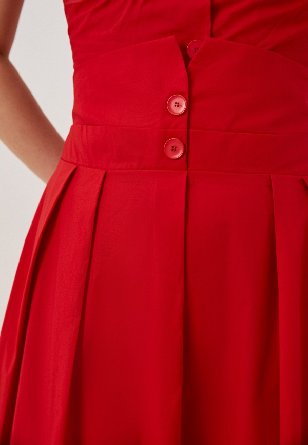 Rinascimento Юбка - фото 4