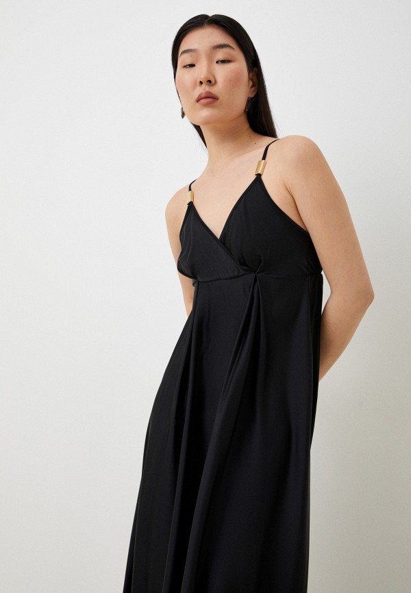 Rinascimento Сарафан - фото 2