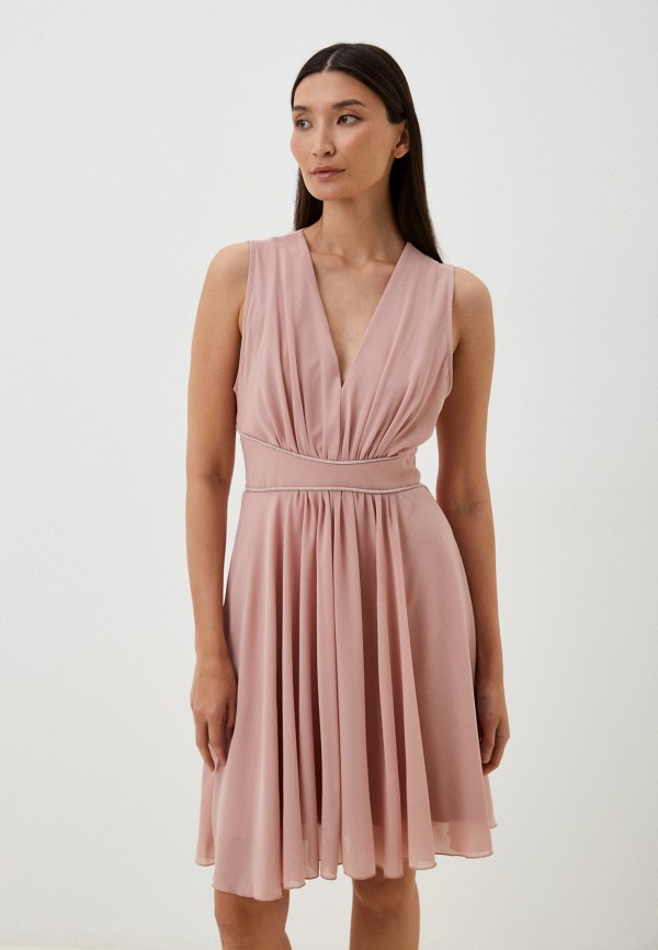 Rinascimento Платье - фото 1