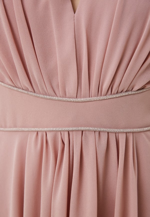 Rinascimento Платье - фото 4