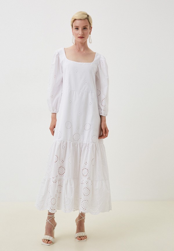 Rinascimento Платье - фото 1