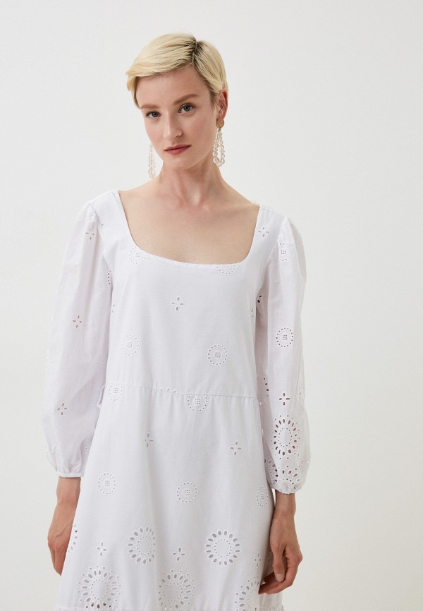 Rinascimento Платье - фото 2