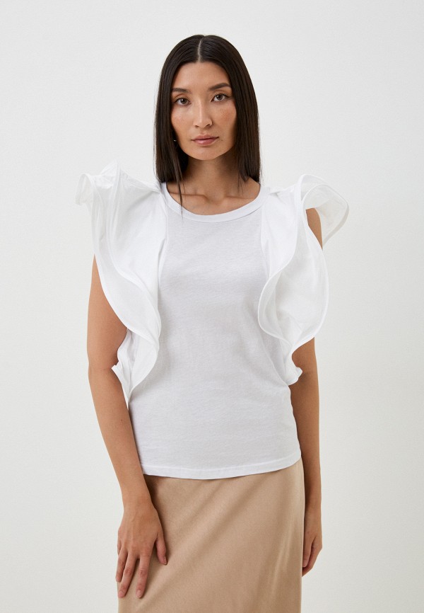 Rinascimento Футболка - фото 1