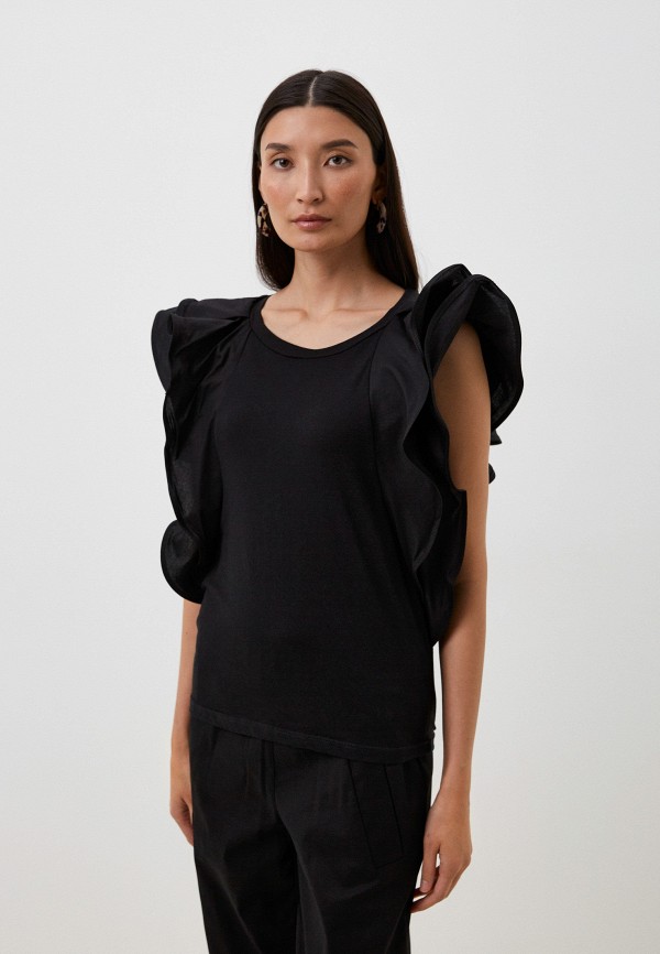 Rinascimento Топ - фото 1