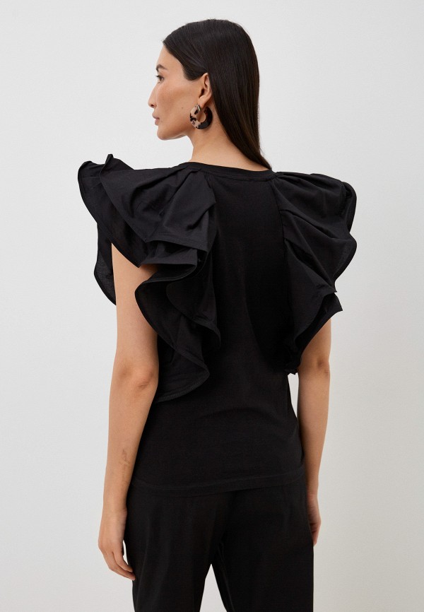 Rinascimento Топ - фото 2