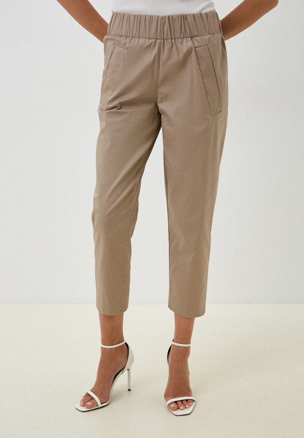 Rinascimento Брюки - фото 1